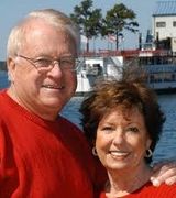 Mary & Bill ONeal, Agent in Hot Springs, AR