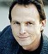 Denny Baker, Agent in Fort Wayne, IN