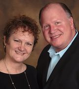 Ron and Kat Becker, Agent in Antioch, IL