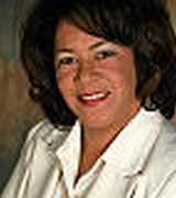 Lyn Alexander, Agent in Bethesda, MD