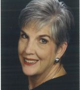 Susan Griffith, Agent in Kennesaw, GA