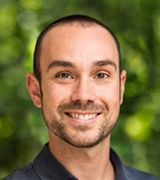 Mike Figura, Agent in Asheville, NC