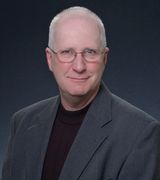 Steve Johnstone, Agent in Aurora, IL