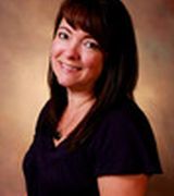 Tammy Townsend, Agent in Gladstone, OR
