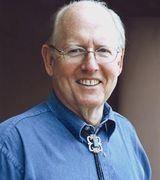 Ed Reid, Agent in Santa Fe, NM