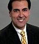 Michael Tacoronte, Agent in Hampton, VA
