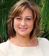 Elaine Zacka, Agent in Bonita Springs, FL