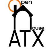 Pat Manicom, Agent in Austin, TX