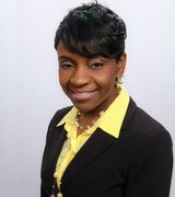 Karen Kingston, Agent in Baldwin, NY