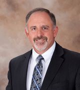 Dan Malloy, Agent in Rocky River, OH