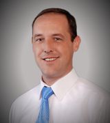 George Doerr, Agent in Blue Bell, PA