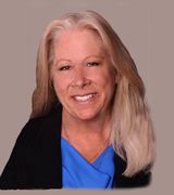 Jules Cole, Agent in Gaithersburg, MD