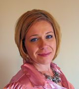 Amber Clements, Agent in King George, VA