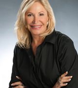 Lorna Honecker, Agent in Fort Lauderdale, FL