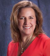 Heidi Bintz, Agent in Beaver Creek, CO