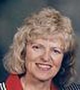 Marieta Bowlus, Agent in Littleton, CO