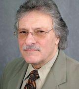 Robert Santa Morena, Agent in Scarsdale, NY