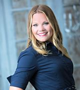Jenny Laughner, Agent in Greenwood, IN