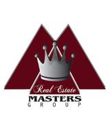 Real Estate Masters Group, Agent in Calimesa, CA