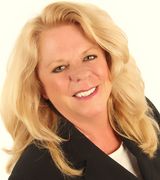 Diane Cullen, Agent in Boynton Beach, FL