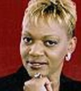 Diane Peters, Agent in Katy, TX