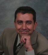 Jose Valladares, Agent in Rancho Cucamonga, CA