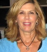 Linda Volpe, Agent in Philadelphia, PA