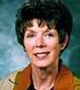Betty Jo Harmon, Agent in Crestview Hills, KY