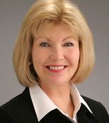 Cheryl Wamsley, Agent in San Carlos, CA