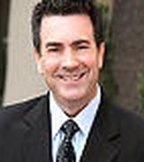 Chris Spear, Agent in McKinney, TX