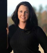 Kasey Lenz, Agent in 29550, SC