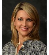 Rhonda Price Cannon, Agent in Tampa, FL