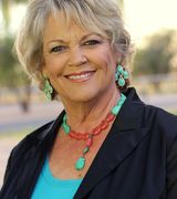 Sheri Barna, Agent in Gilbert, AZ
