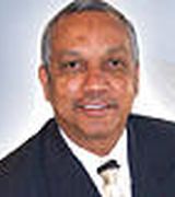 Elisha St. John, Agent in Houston, TX