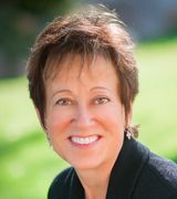Tana Walker, Agent in Scottsdale, AZ