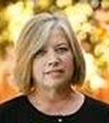 Nancy Nolan, Agent in Isla Vista, CA