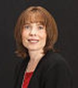 Vika Alderson, Agent in Wichita, KS