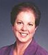 Laura Talmud, Agent in Wellesley, MA