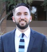 Joshua Hill, Agent in Scottsdale, AZ