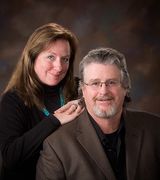 Clay and Sharon Fralick, Agent in Marshfield, WI