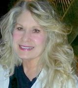Sandy Phillips, Agent in Cary, NC