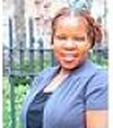 Angela Nelson, Agent in Tarrytown, NY