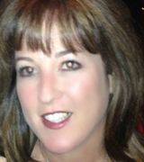 Pamela Brown, Agent in Bullhead City, AZ