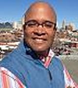 Dave Jennings, Agent in Kansas City, MO