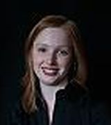 Lindsay Kutz, Agent in Bethlehem Township, PA