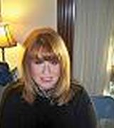 Fern Karhu, Agent in Woodbury, MN