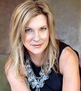 Kathryn Werner, Agent in Valencia, CA