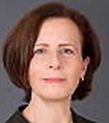 Sophia Romano, Agent in North Barrington, IL