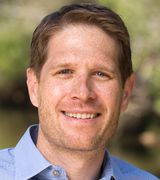 Zach Merritt, Agent in Aspen, CO