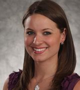 Emily Ross, Agent in New London, CT